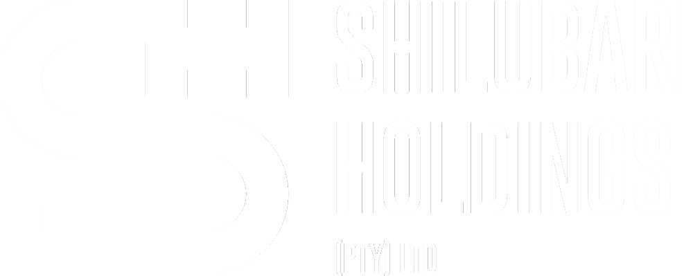 Shilubari Holdings
